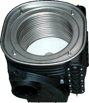 bx pt ecoblue h90418 phe.gif